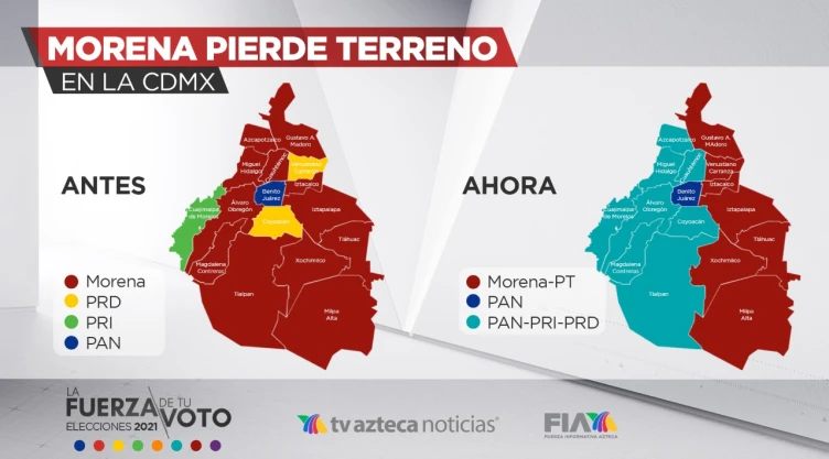 alcaldías_CDMX