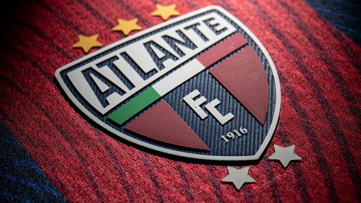 Atlante vuelve a primera