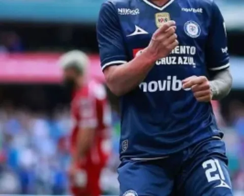 cruz-azul-toro-fernandez-posible-primera-baja.jpg