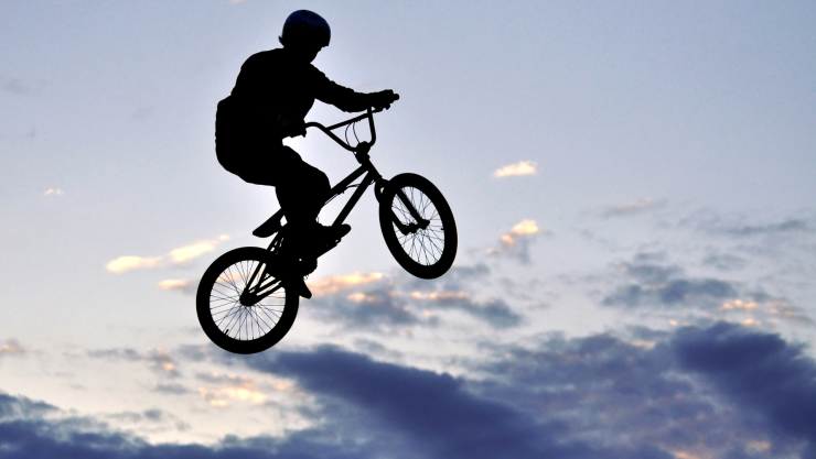 ¿Dónde y cuándo será la Copa BMX Racing 2025 en León.png