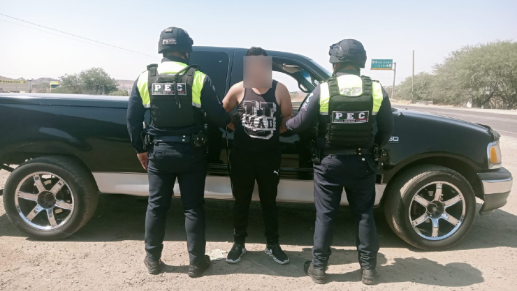 Policía patito Silao.png