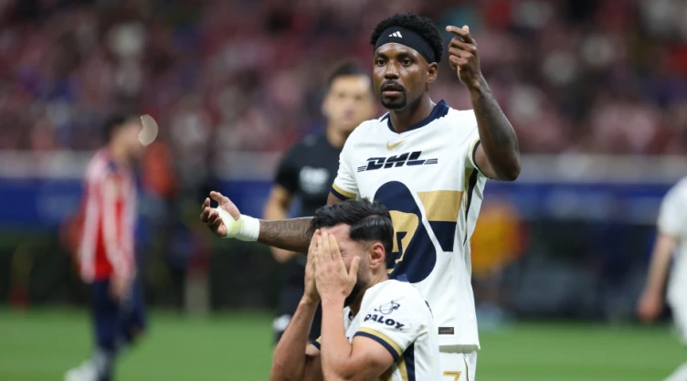 Pumas