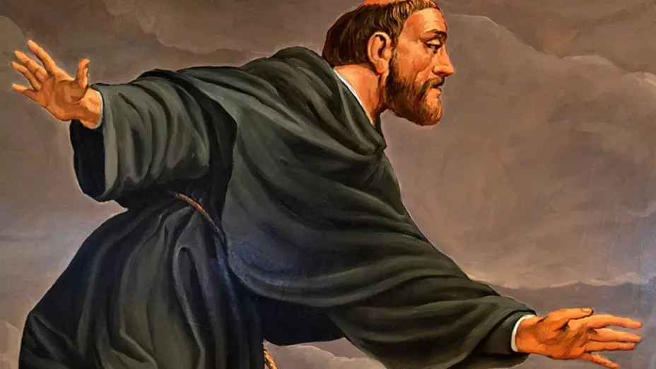 Santoral de HOY, 18 de septiembre: Estos son todos los santos que se celebran en este día