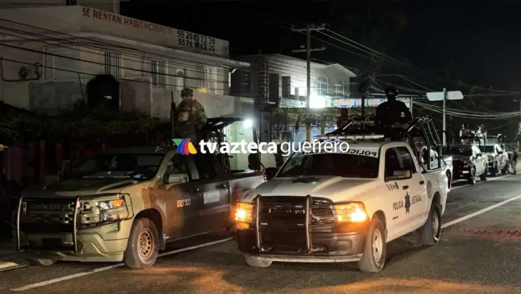 crimen-barra-vieja