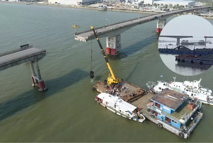 barco-china-puente-choque