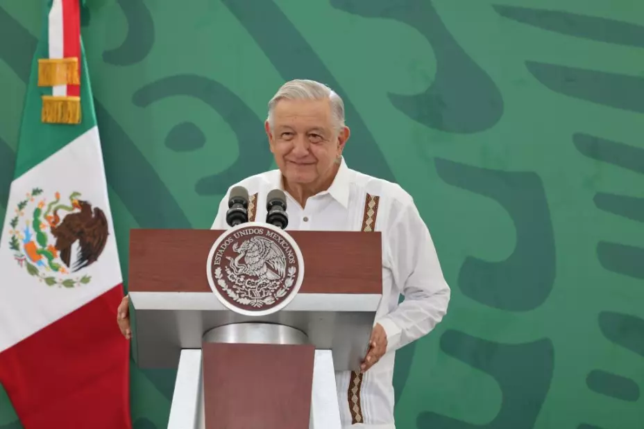 AMLO 25 de agosto.jpg