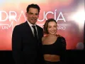 screening dra lucia nueva temporada