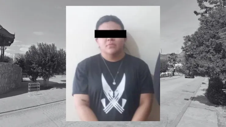 detenida-maestra-primaria-nacozari-de-garcia-sonora-cigarros-alumnos.jpg