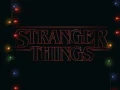Fondos de pantalla de ‘Stranger Things’
