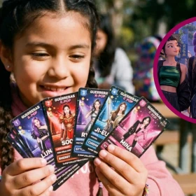 /estilo-de-vida/5-ideas-tarjetas-coleccionables-las-guerreras-kpop