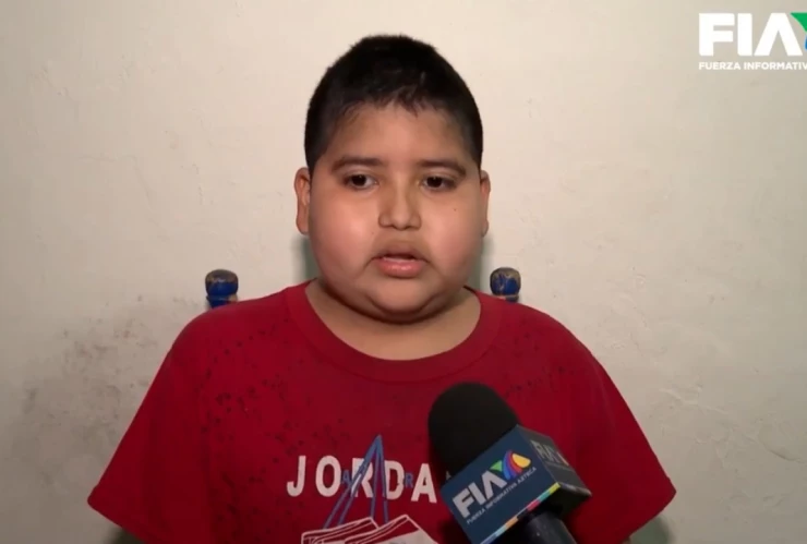 Te-estamos-esperando-campeón-Cruz-Azul-se-comunicó-con-José-Armando-esto-sabemos