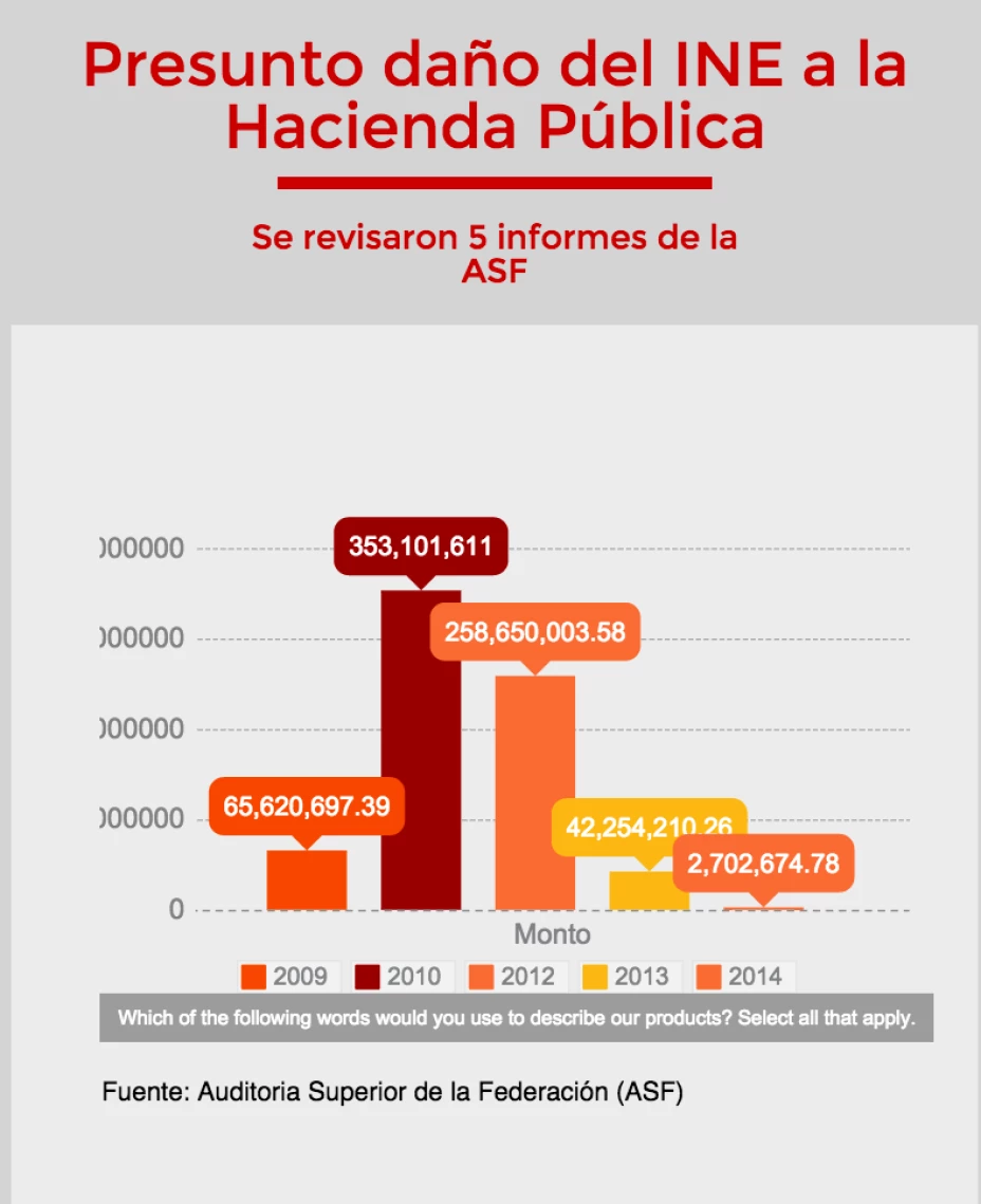reporte.png