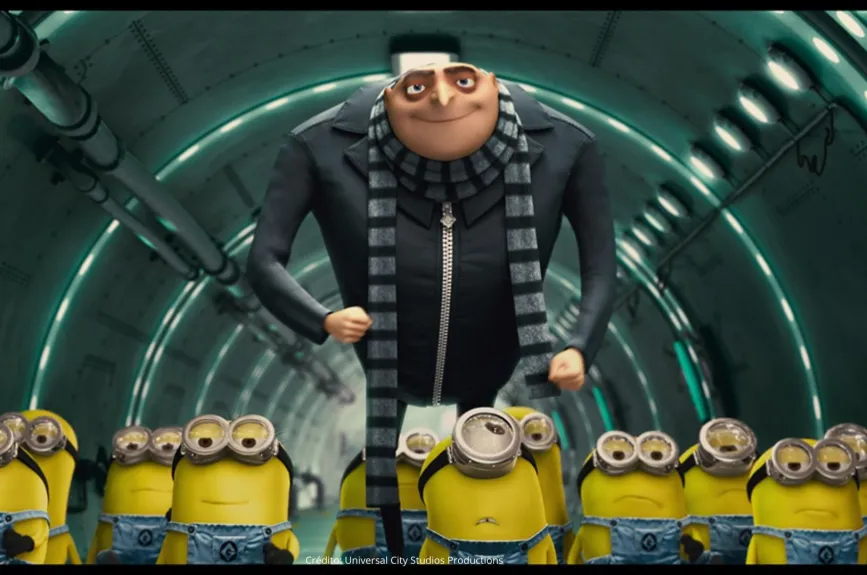 Minions MiVillanoFavorito (16).jpg