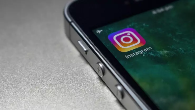 Editar mensajes en Instagram y desactivar el visto ¿cómo se hace?