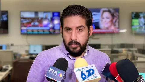 Hamlet García, diputado Morena.jpeg