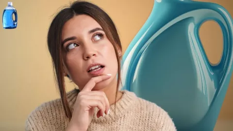 3 ideas para reciclar y reutilizar botes de plástico de detergente, según la IA.jpg