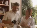 reparto-el-secreto-de-selena