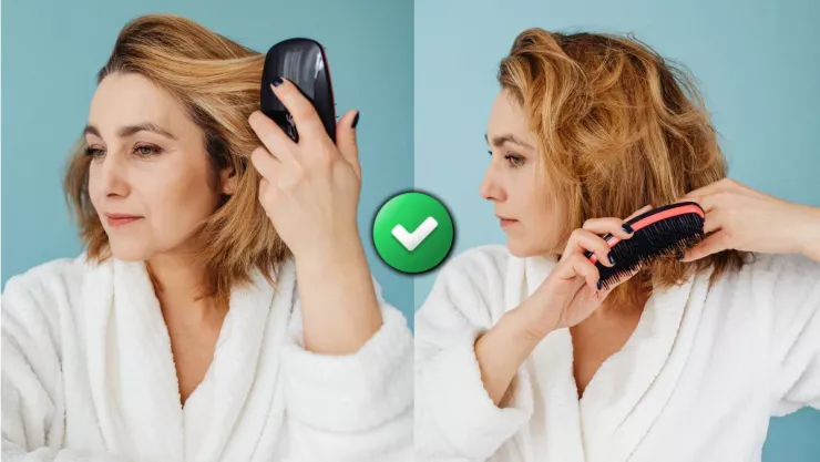 /estilo-de-vida/peinar-corte-bob-cara-redonda-trucos-infalibles