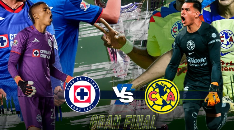 cruz-azul-vs-américa-gran-final-clausura-2024-así-puedes-verlo-en-vivo-gratis-tv-azteca