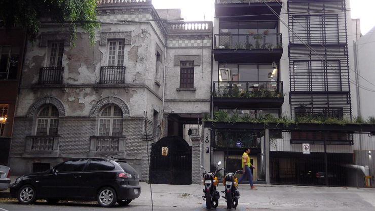 Gentrificación CDMX.jpg