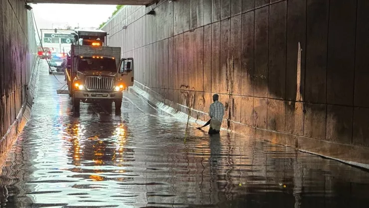 clima viernes 15 de agosto