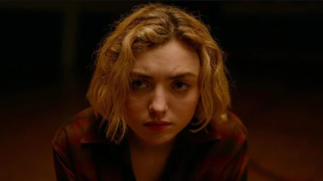 School Spirits, la serie que llegó al streaming y hace temblar al imperio de Stranger Things