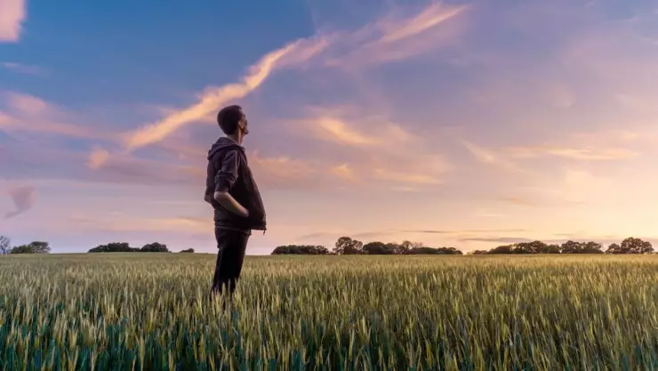 Horóscopos hoy: ¿Qué dicen los signos zodiacales este 27 de enero?