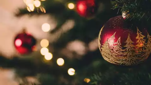 celebraciones navidad.jpg