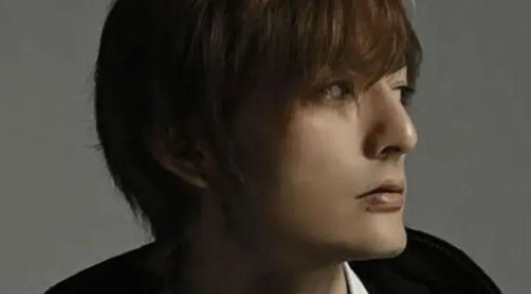 jun-maeda-creador-anime-angel-beats-comparte-inquietante-noticia-fans-preparan-despedirse