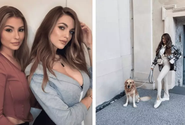 Influencer y modelo de 31 años es hallada sin vida tras desaparecer.png