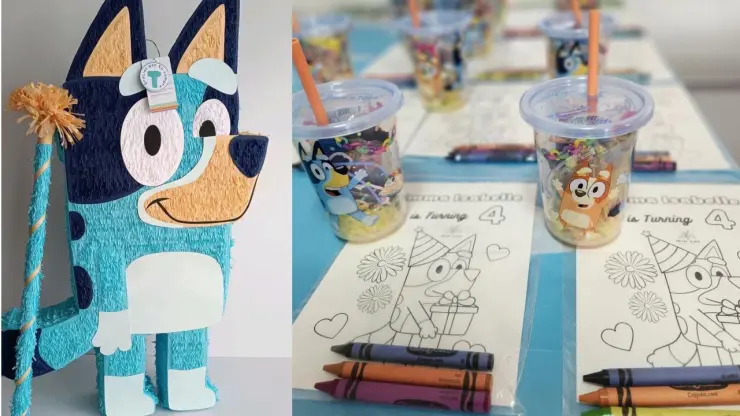 Ideas para decorar fiesta infantil de Bluey.jpeg