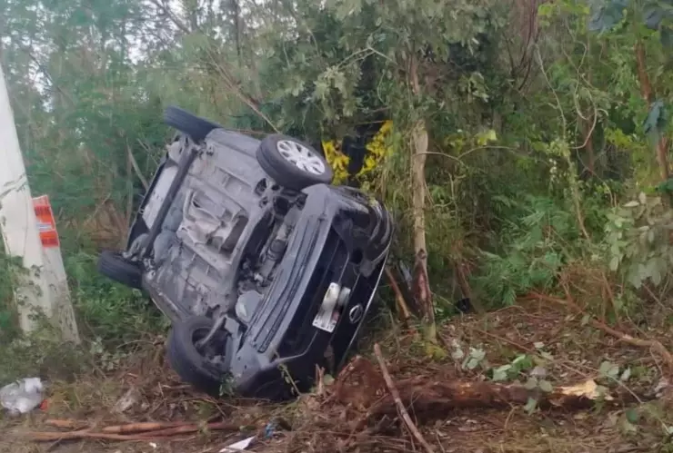 PORTADA fuerte accidente volcadura 201225.jpg