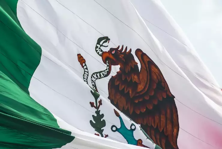 Día de la Bandera ¿Habrá puente el próximo viernes?