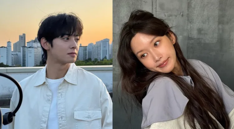 MOON GA YOUNG Y CHA EUN WO juntos.jpg