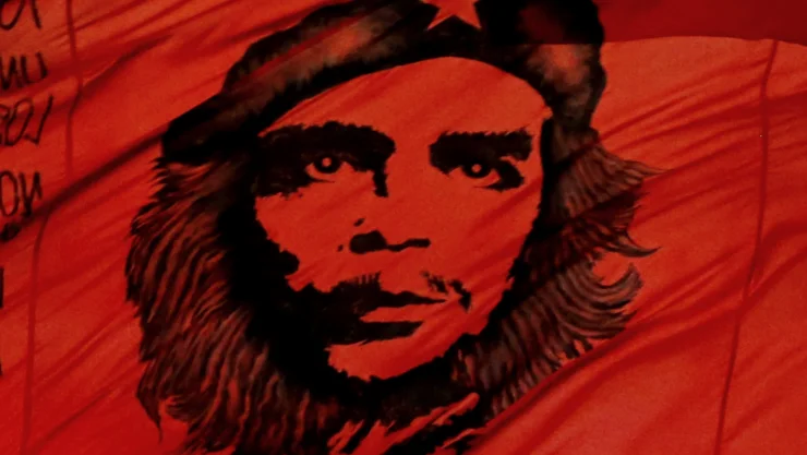 Che
