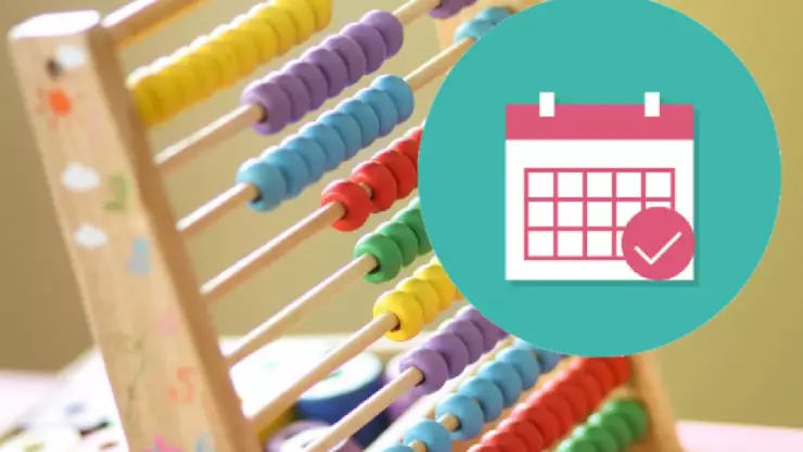 SEP adelanta vacaciones de verano