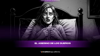 Portada_EL ASESINO DE LOS SUEÑOS.jpg