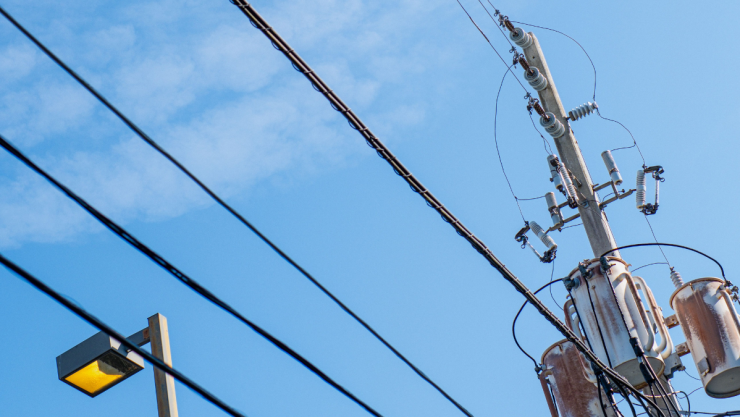 mexicali sin luz 15 horas