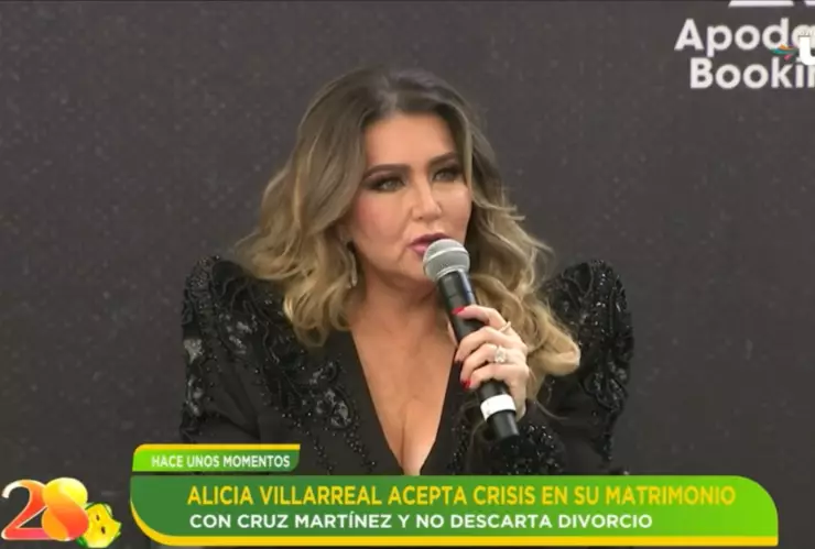 alicia-villarreal-acepta-crisis-matrimonial-no-descarta-divorcio