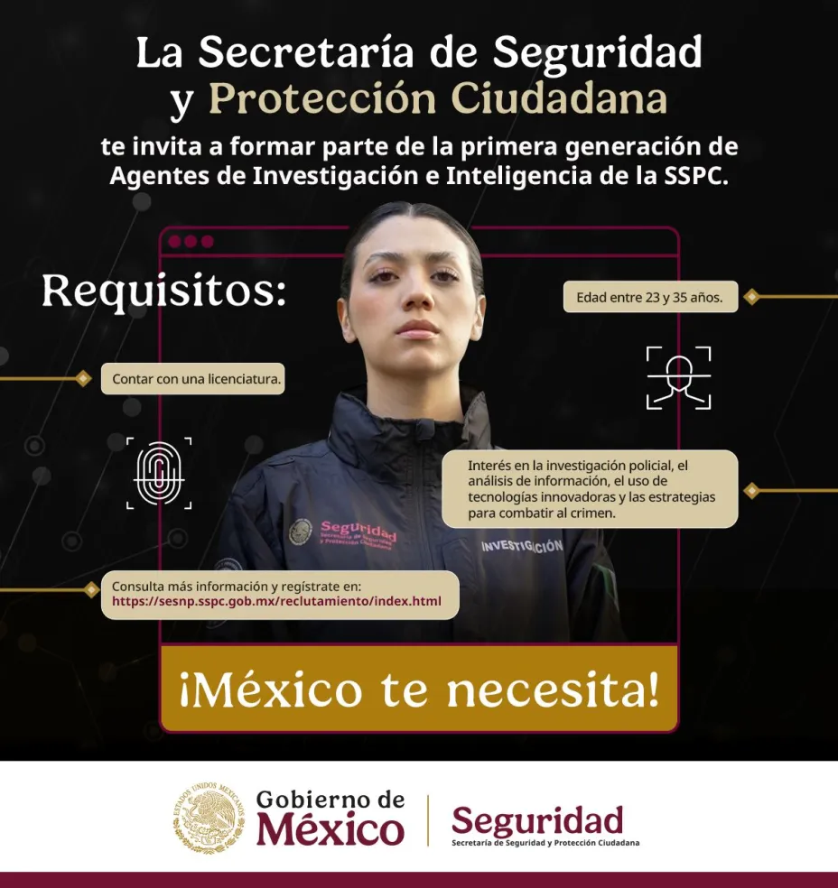 SSPC 31 marzo 2025.jpg