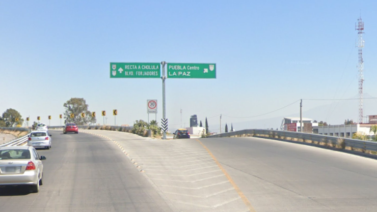 cierre incorporación periférico ecológico rec