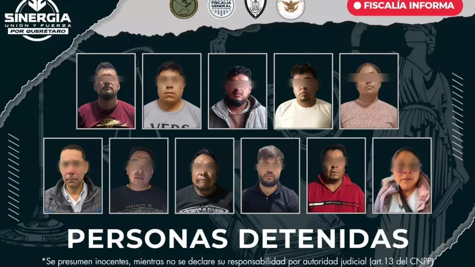 Cateos Querétaro.jpeg