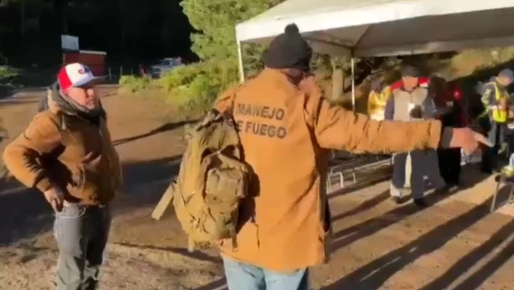 Vidente dice que Rocio Aguilar esta vivia.jpg