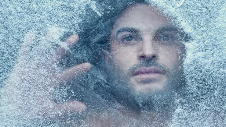 clima hoy miércoles 6 de agosto 2025 en CDMX