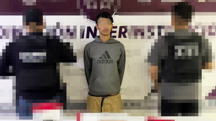 Colonia Campesina.jpg