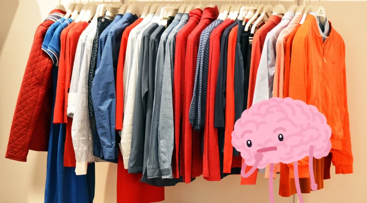 psicología-colores.png