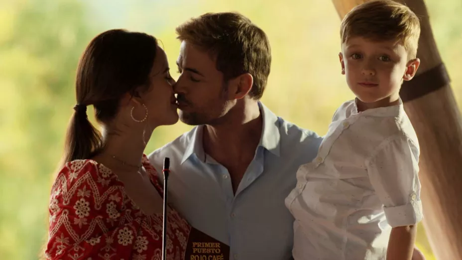 CAFÉ CON AROMA DE MUJER NOTA 85.jpg