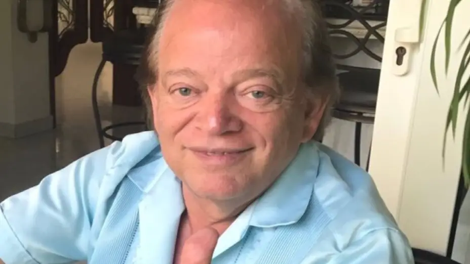 Murió Willy Gutiérrez, maestro de ‘La Academia’ de TV Azteca tras ser hospitalizado