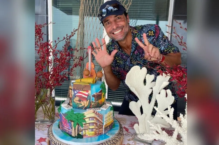 Chayanne.jpg