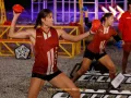 5 Mati y Paulette llegan a línea de tiro. Terminator apunta y gana.jpg